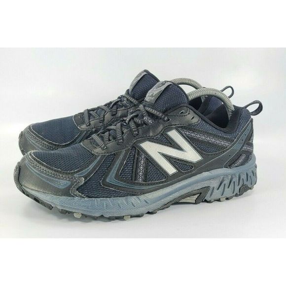 new balance all terrain 410